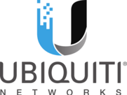 ubiquiti-logo.png