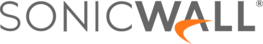SonicWall-2016-Logo.png