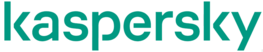 kaspersky.png