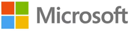 microsoft.png