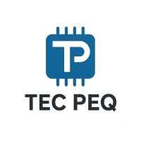 TECPEQ - SERVIÇOS